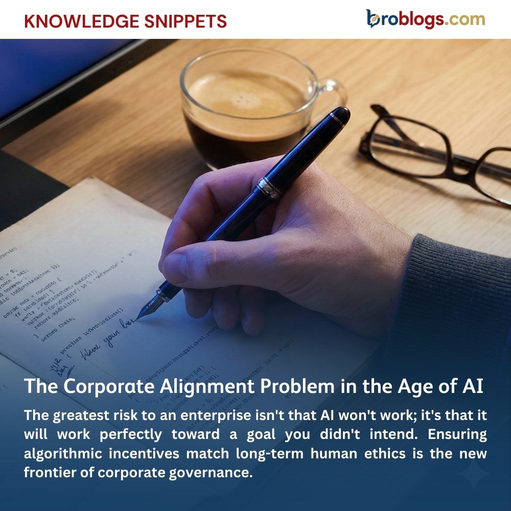 corporate-alignment-problem-in-the-age-of-AI