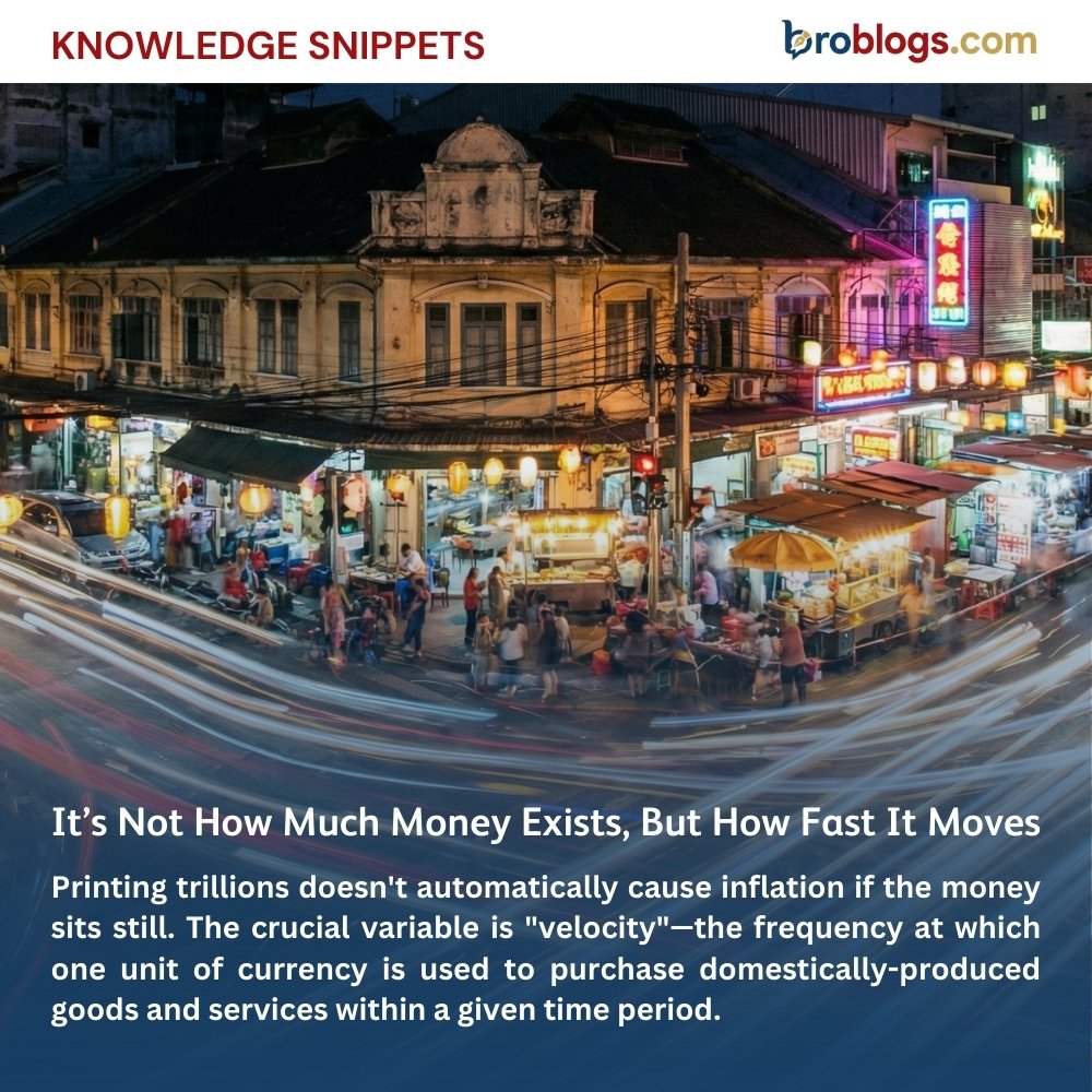 its-not-how-much-money-exists-but-how-fast-it-moves