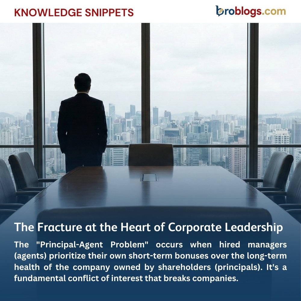 the-fracture-at-the-heart-of-corporate-leadership