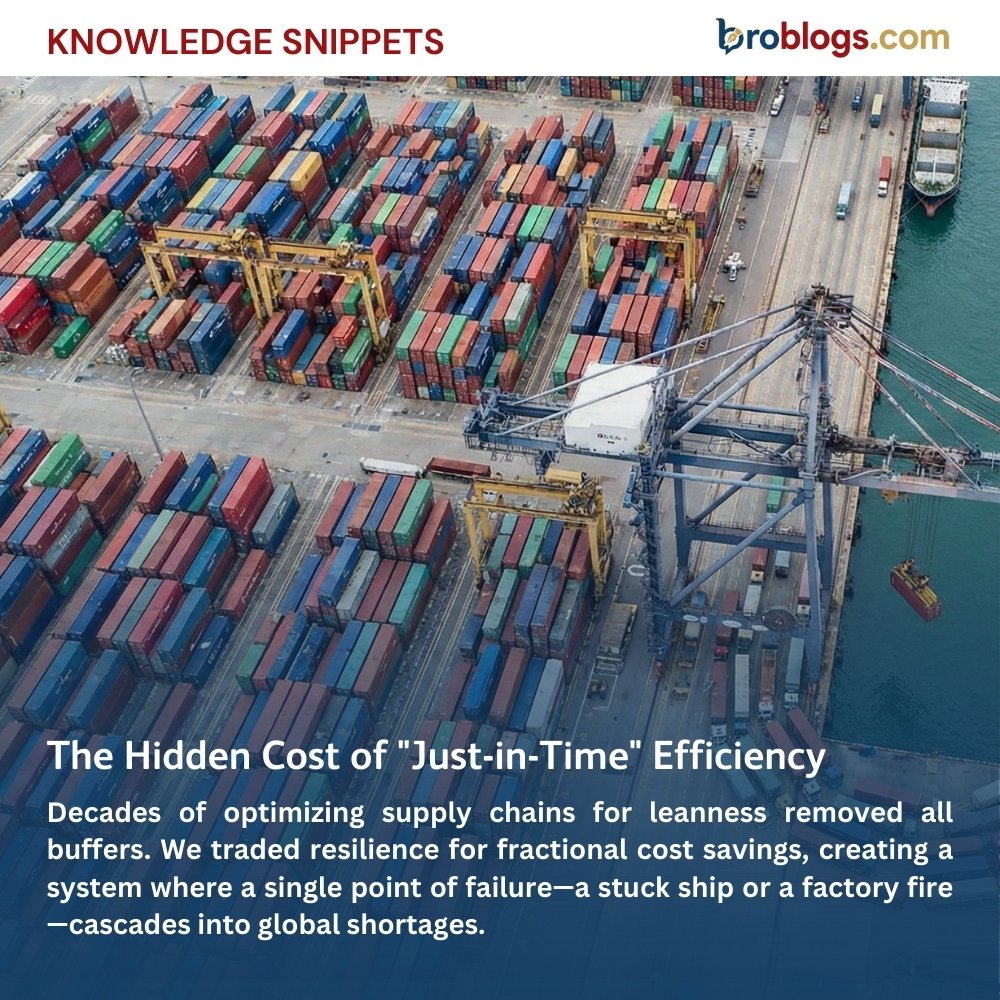 the-hidden-cost-of-jit-efficiency