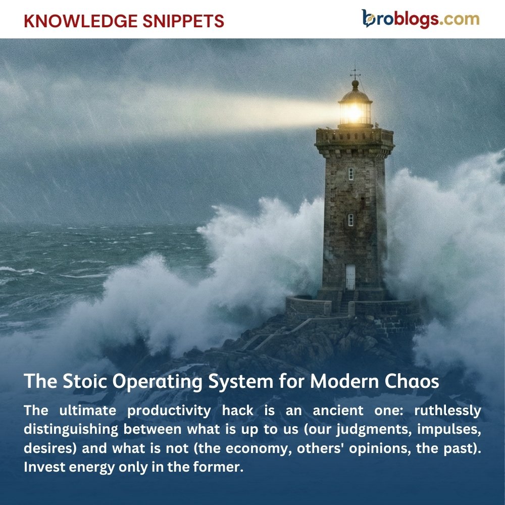 the-stoic-operating-system-for-modern-chaos